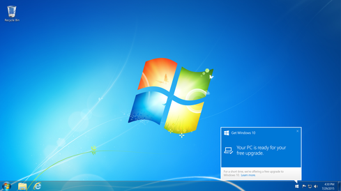 Windows 10 Business Edition Downloaded In 1.5 M Devices Microsoft
