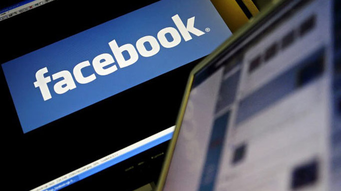 Facebook Activates Safety Check Following Orlando Gay Club Mass Shooting