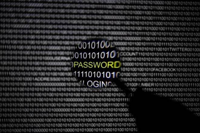 Dyn Discovered Internets Infrastructure Attack For United States Early Morning