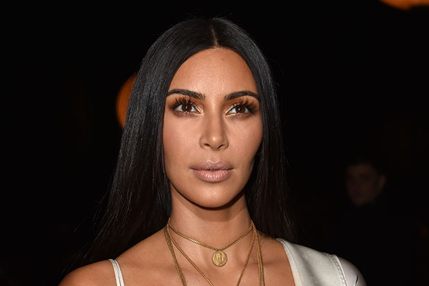 Kim Kardashian Speaks About Paris Robbery In Keeping Up With The Kardashians