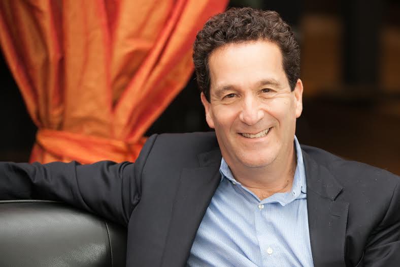Walnut Capital Founder Gregg Perelman Escapes Plane Crash In Tanzania With Family