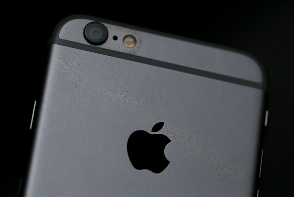 Apple To Price Tag iPhone 8 Anniversary Edition At usd1000 Rumor