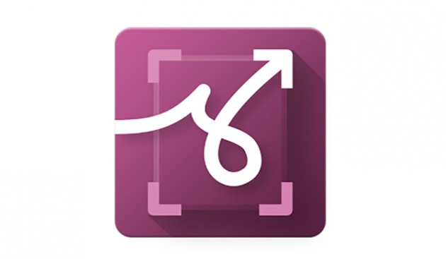 BlackBerry Launches Note Taking App Notable For Android On Google Play Store
