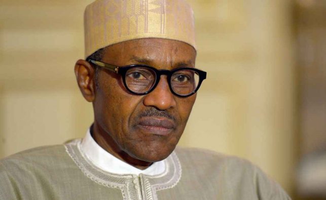 Nigerian President Buhari Extends London Stay Due To Health Checks