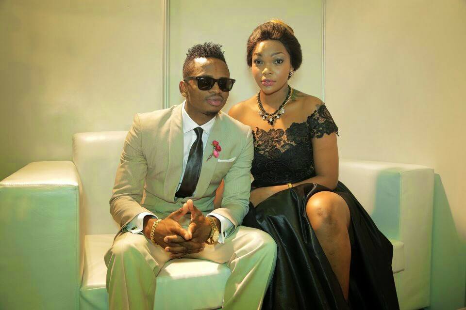 Six Tanzanian Celebs Questioned Over Drug Abuse Suspect