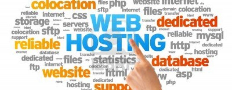 Pros And Cons Of cPanel