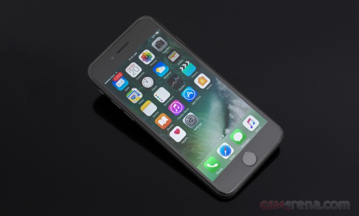 T Mobile Offering Free iPhone With Number Porting