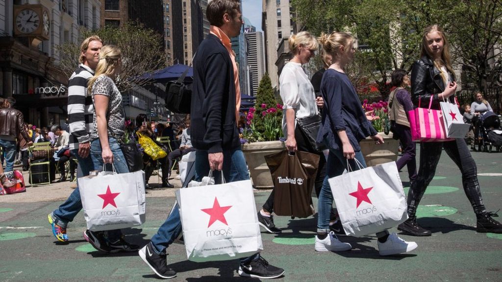 UK GDP Slowed Much Below Forecast In First Quarter
