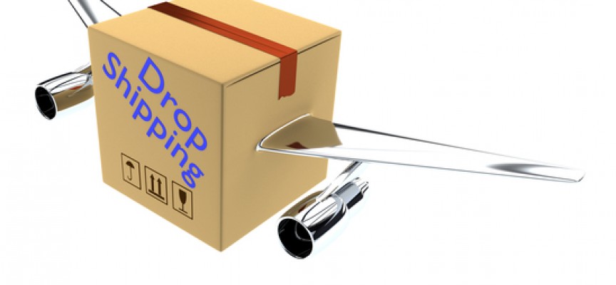 How To Find Reliable Dropshipping Company