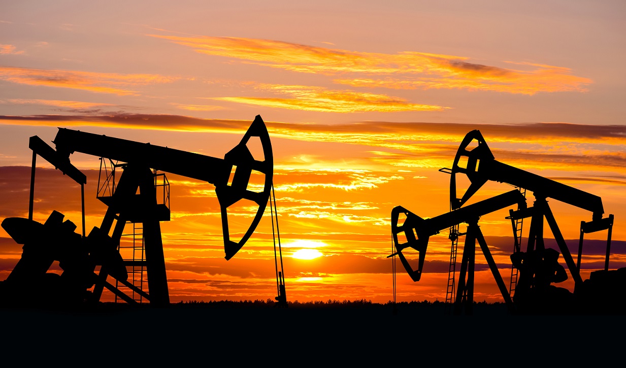 US Announces Waiver to India if Iranian Oil Import is Replaced by American Product